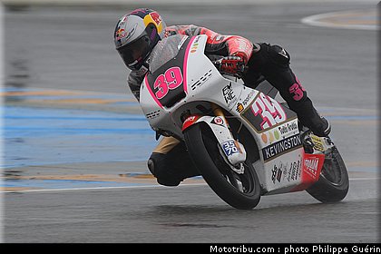 moto3_salom_0002_france_le_mans_2012.jpg