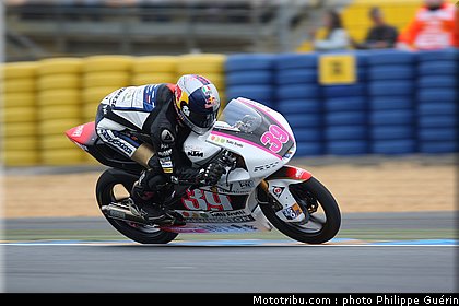 moto3_salom_0003_france_le_mans_2012.jpg