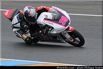 moto3_salom_0004_france_le_mans_2012.jpg