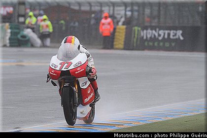 moto3_schrotter_0001_france_le_mans_2012.jpg