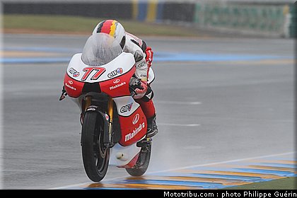 moto3_schrotter_0002_france_le_mans_2012.jpg