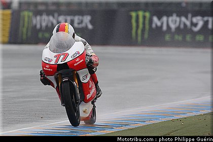 moto3_schrotter_0003_france_le_mans_2012.jpg