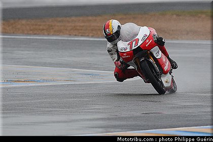 moto3_schrotter_0004_france_le_mans_2012.jpg
