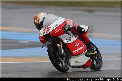 moto3_schrotter_0005_france_le_mans_2012.jpg