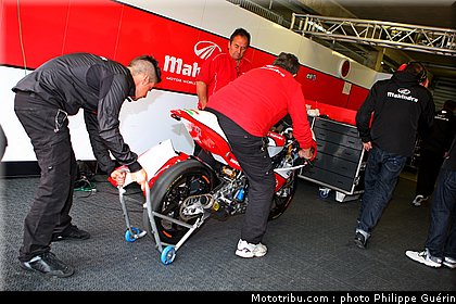 moto3_schrotter_0006_france_le_mans_2012.jpg