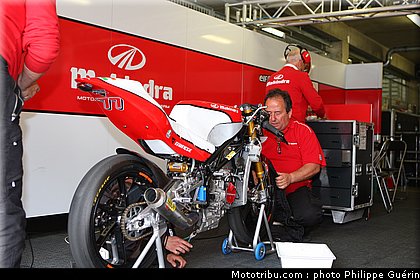 moto3_schrotter_0007_france_le_mans_2012.jpg