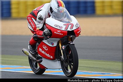 moto3_schrotter_0008_france_le_mans_2012.jpg