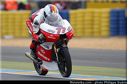 moto3_schrotter_0009_france_le_mans_2012.jpg