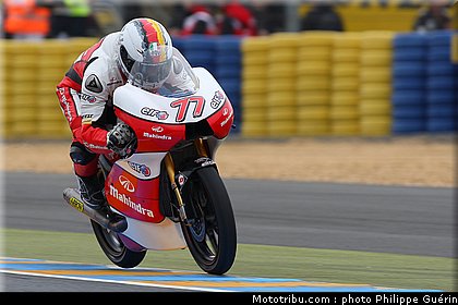 moto3_schrotter_0010_france_le_mans_2012.jpg