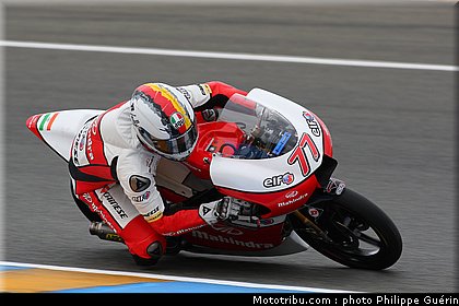 moto3_schrotter_0011_france_le_mans_2012.jpg