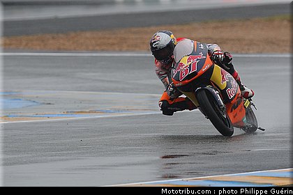moto3_sissis_0001_france_le_mans_2012.jpg