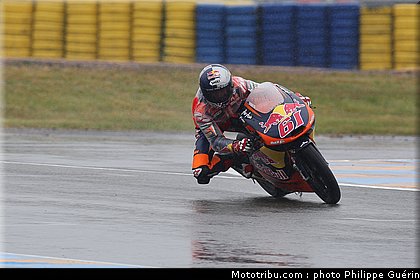 moto3_sissis_0002_france_le_mans_2012.jpg