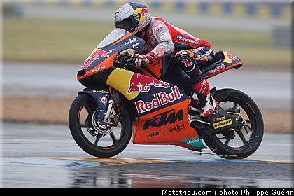 moto3_sissis_0003_france_le_mans_2012.jpg