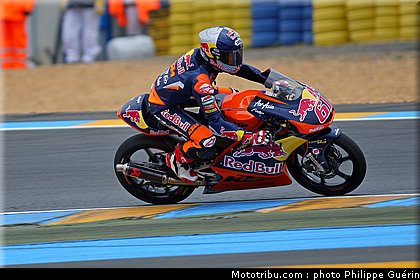 moto3_sissis_0004_france_le_mans_2012.jpg
