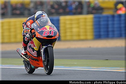 moto3_sissis_0005_france_le_mans_2012.jpg