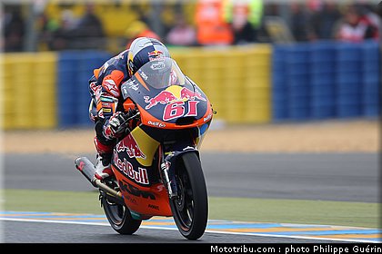 moto3_sissis_0006_france_le_mans_2012.jpg