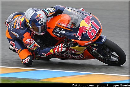 moto3_sissis_0007_france_le_mans_2012.jpg