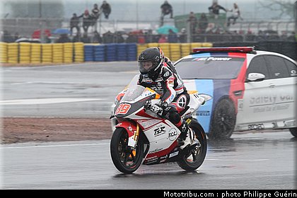 moto3_techer_0001_france_le_mans_2012.jpg