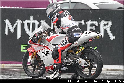 moto3_techer_0002_france_le_mans_2012.jpg