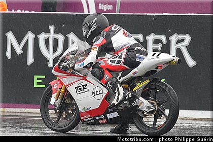 moto3_techer_0003_france_le_mans_2012.jpg