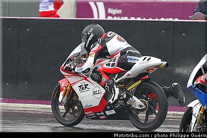 moto3_techer_0004_france_le_mans_2012.jpg