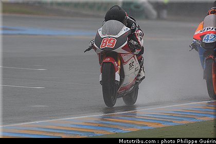 moto3_techer_0005_france_le_mans_2012.jpg