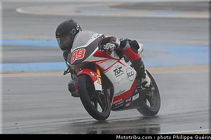 moto3_techer_0006_france_le_mans_2012.jpg