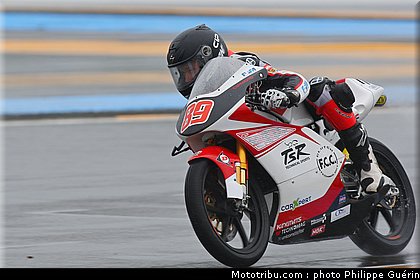 moto3_techer_0007_france_le_mans_2012.jpg