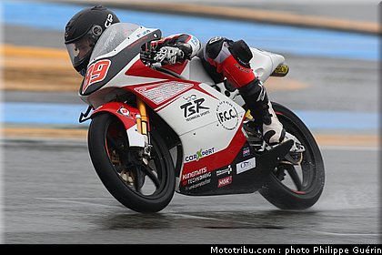 moto3_techer_0008_france_le_mans_2012.jpg