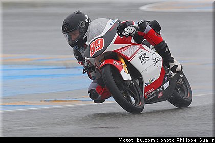 moto3_techer_0009_france_le_mans_2012.jpg