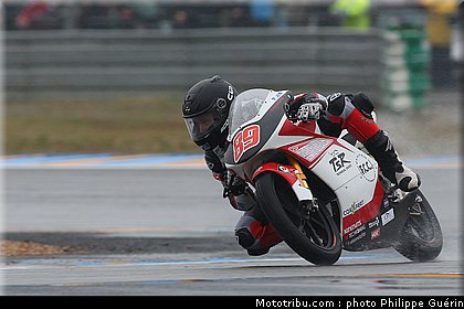 moto3_techer_0010_france_le_mans_2012.jpg
