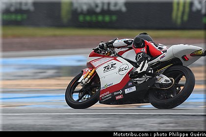 moto3_techer_0011_france_le_mans_2012.jpg
