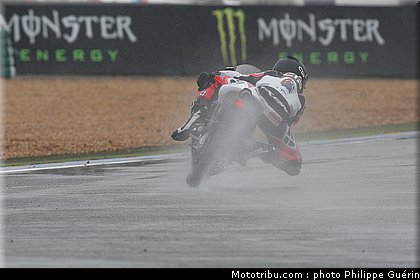 moto3_techer_0012_france_le_mans_2012.jpg