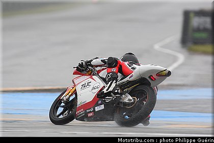 moto3_techer_0013_france_le_mans_2012.jpg