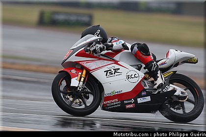 moto3_techer_0014_france_le_mans_2012.jpg