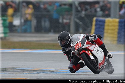 moto3_techer_0015_france_le_mans_2012.jpg