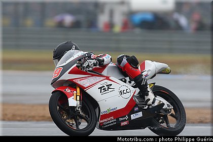moto3_techer_0016_france_le_mans_2012.jpg