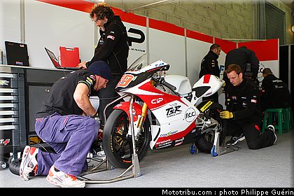 moto3_techer_0017_france_le_mans_2012.jpg