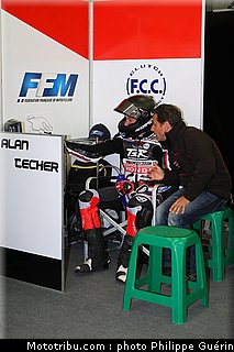 moto3_techer_0018_france_le_mans_2012.jpg