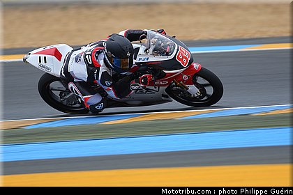 moto3_techer_0019_france_le_mans_2012.jpg