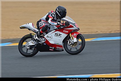 moto3_techer_0020_france_le_mans_2012.jpg