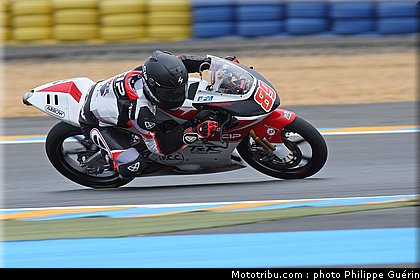 moto3_techer_0021_france_le_mans_2012.jpg