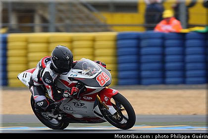 moto3_techer_0022_france_le_mans_2012.jpg