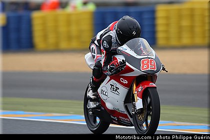 moto3_techer_0023_france_le_mans_2012.jpg