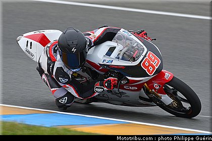 moto3_techer_0024_france_le_mans_2012.jpg