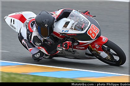 moto3_techer_0025_france_le_mans_2012.jpg