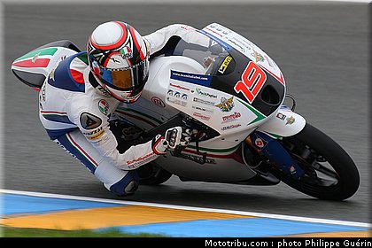 moto3_tonucci_0001_france_le_mans_2012.jpg