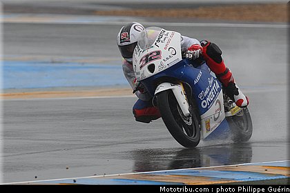moto3_vinales_i_0001_france_le_mans_2012.jpg