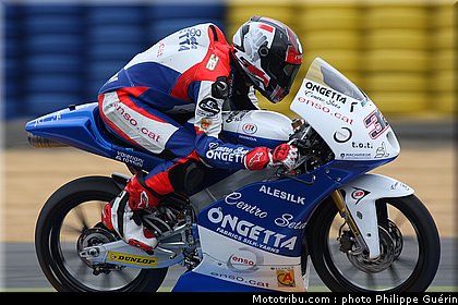 moto3_vinales_i_0002_france_le_mans_2012.jpg
