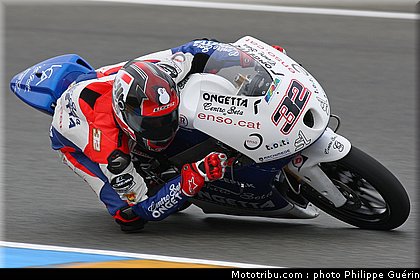moto3_vinales_i_0003_france_le_mans_2012.jpg